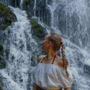 Колпакова Валерия Александровна Колпакова Валерия Александровна