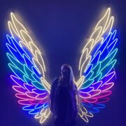 Кораблина Татьяна Евгеньевна