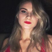 Коломиченко Аня