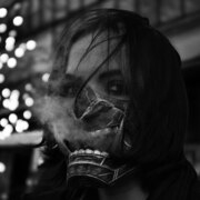 Бозарная Римма Ивановна