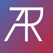 Тюльбендян Денис