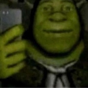 Фафонов Дмитрий Алексеевич