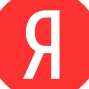 Копысов Борис Вадимович