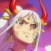 Борщевой Григорий Борщевой Григорий