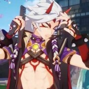 Хамраева Дарина Бахтиёровна Хамраева Дарина Бахтиёровна