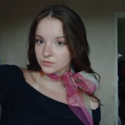 Курбанова Арина Курбанова Арина