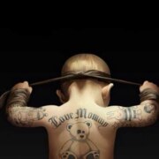 Шкелев Иван Шкелев Иван