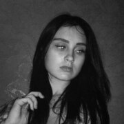 Зверева Алина Николаевна