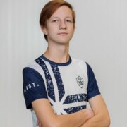Мельцер Виктор Александрович