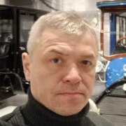 Гриценко Евгений