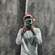 Гафаров Алмаз Расимович Гафаров Алмаз Расимович