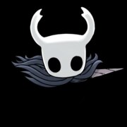 Сорокин Артём Дмитриевич