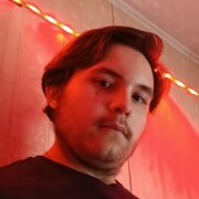 Стрельников Максим