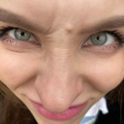 Смирнов Кирилл Андреевич