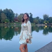 Нефёдова Вероника Нефёдова Вероника