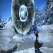 Кочергин Александр Артемович