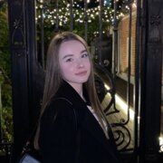 Елохина Виктория Андреевна Елохина Виктория Андреевна