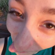 Анастасии Акопян Араиковна Анастасии Акопян Араиковна