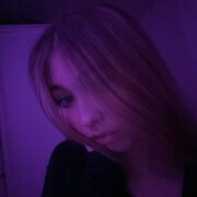 Масленникова Елизавета Евгеньевна