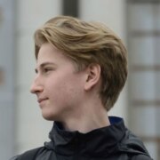 Иванов Иван Анатольевич