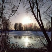 Загайнова Даша Викторовна