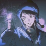 Натальина Анастасия Сергеевна