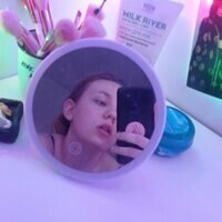 Саломатина Игоревна Алиса