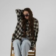 Сагитова Зарина Денисовна Сагитова Зарина Денисовна