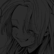 Храброва Алиса Арсеновна Храброва Алиса Арсеновна