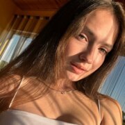 Пиржанова Дарья Владиславовна