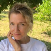 Семёнова Екатерина Алексеевна