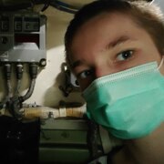 Черепанцев Александр Андреевич Черепанцев Александр Андреевич