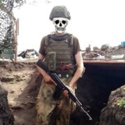 Балясников Владислав Николаевич