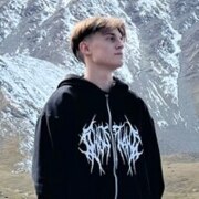 Пирожков Пётр Алексеевич Пирожков Пётр Алексеевич