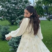 Беседина Мария Александровна