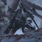 Кеворкян Артём Константинович Кеворкян Артём Константинович