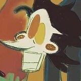 Боронова Даша Боронова Даша