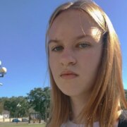 Люсикова Светлана Люсикова Светлана