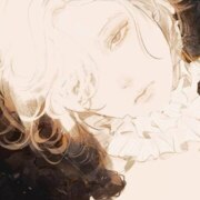 Бе Юми Бе Юми