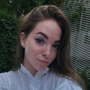 Комарова Алёна Сергеевна Комарова Алёна Сергеевна