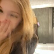 Адамчук Кристина Сергеевна