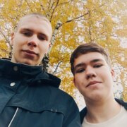 Синяков Андрей Андреевич Синяков Андрей Андреевич