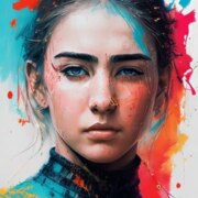 Дворянчикова Софья Константиновна Дворянчикова Софья Константиновна