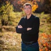 Степанов Павел Степанов Степанов Павел Степанов