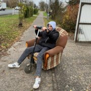 Заводов Алексий Дмитриевич Заводов Алексий Дмитриевич