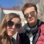 Черных Вячеслав Игоревич