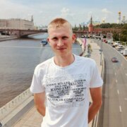 Игнатович Владимир Сергеевич