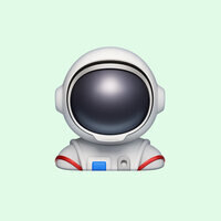 Алдохин Сергей Алексеевич