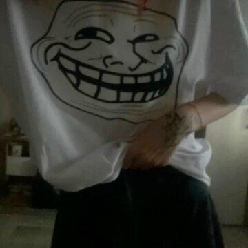 Мантеев Хонгр Саврович