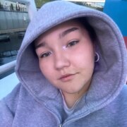 Фатыхова Азалия